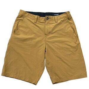 VOLCOM | Men’s Shorts